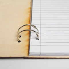 Ежедневник «Крутой мужик» - Фото 4