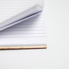 Ежедневник «Крутой мужик» - Фото 5