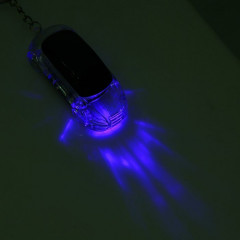 Набор подарочный 3в1 - Фото 3