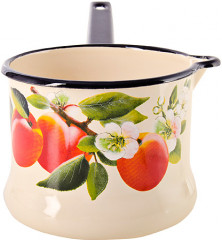 Ковш с носиком - Фото 1