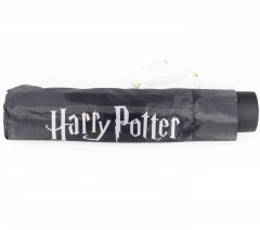 Зонт «Harry Potter» - Фото 2
