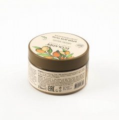 Крем для тела «Супер увлажнение» - Фото 1