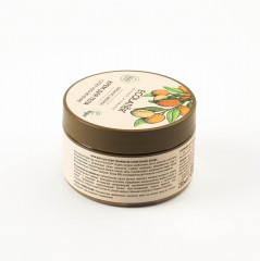 Крем для тела «Супер увлажнение» - Фото 2