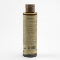 Шампунь для волос «Питание и сила» - Фото 1