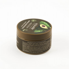 Маска для волос «Питание и сила» - Фото 3