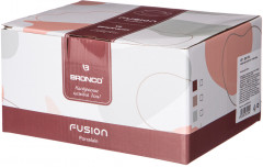 Чайный набор «Fusion» - Фото 1