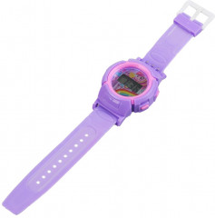 Часы детские - Фото 2