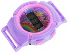 Часы детские - Фото 3