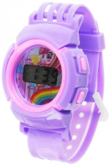 Часы детские - Фото 4