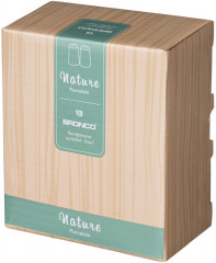 Набор для специй - Фото 1