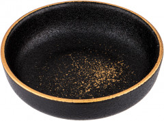 Набор салатников - Фото 1