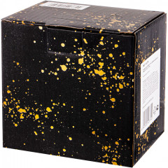 Набор салатников - Фото 2