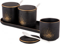 Набор для специй - Фото 1