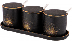 Набор для специй - Фото 2