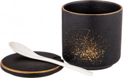 Набор для специй - Фото 3