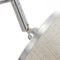 Люстра «Брера» - Фото 3