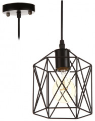 Светильник «Прямоугольник» - Фото 2