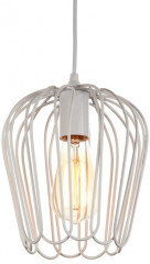 Светильник «Цветок» - Фото 1