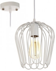 Светильник «Цветок» - Фото 2