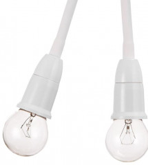 Светильник - Фото 2