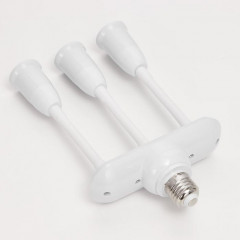 Светильник - Фото 5