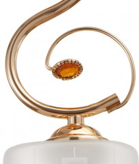 Светильник - Фото 2