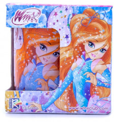 Кружка «Winx Club» - Фото 1