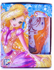 Кружка «Winx Club» - Фото 3