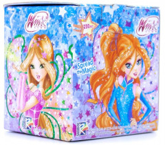 Кружка «Winx Club» - Фото 5