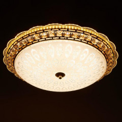 Светильник - Фото 1