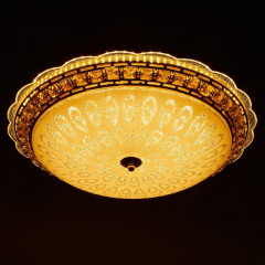 Светильник - Фото 2