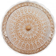 Светильник - Фото 3