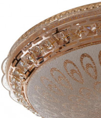 Светильник - Фото 4