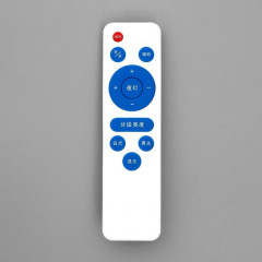 Светильник - Фото 5