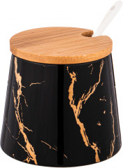 Набор для специй - Фото 2