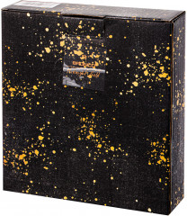 Блюдо с ручками - Фото 2