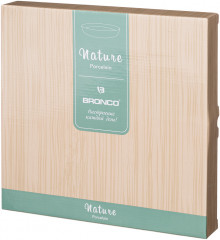 Форма для выпечки - Фото 2