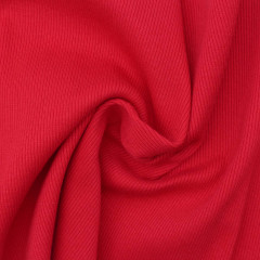 Ткань для игрушек «Кашкорсе с лайкрой» - Фото 1