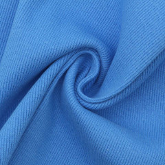 Ткань для игрушек «Кашкорсе с лайкрой» - Фото 1