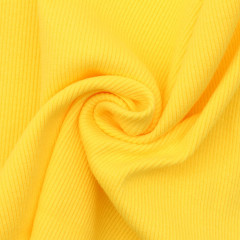 Ткань для игрушек «Кашкорсе с лайкрой» - Фото 1