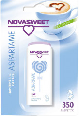 Заменитель сахара Аспартам - Фото 1