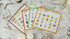 Мой первый французский - Фото 1