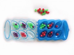 Настольная игра «Манкала» - Фото 1