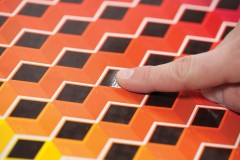 Настенный календарь «On This Day» - Фото 5