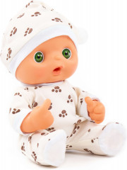 Кукла «Озорной гномик» - Фото 4