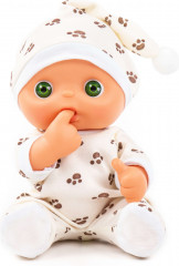 Кукла «Озорной гномик» - Фото 6