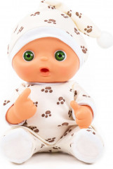 Кукла «Озорной гномик» - Фото 7