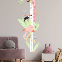 Ростомер «Фламинго» - Фото 1