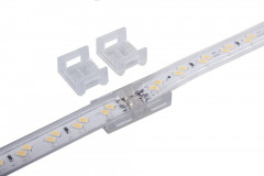 Соединитель для светодиодных лент LD502 - Фото 1