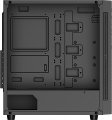 Корпус Matrexx 55 Mesh - Фото 2